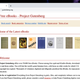 Image for article titled 11 Incredibly Useful Websites You Might Not Know About